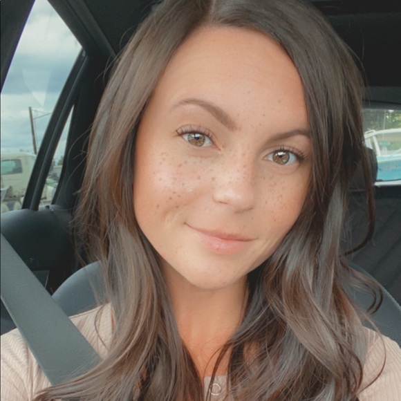 ashleymlohnes